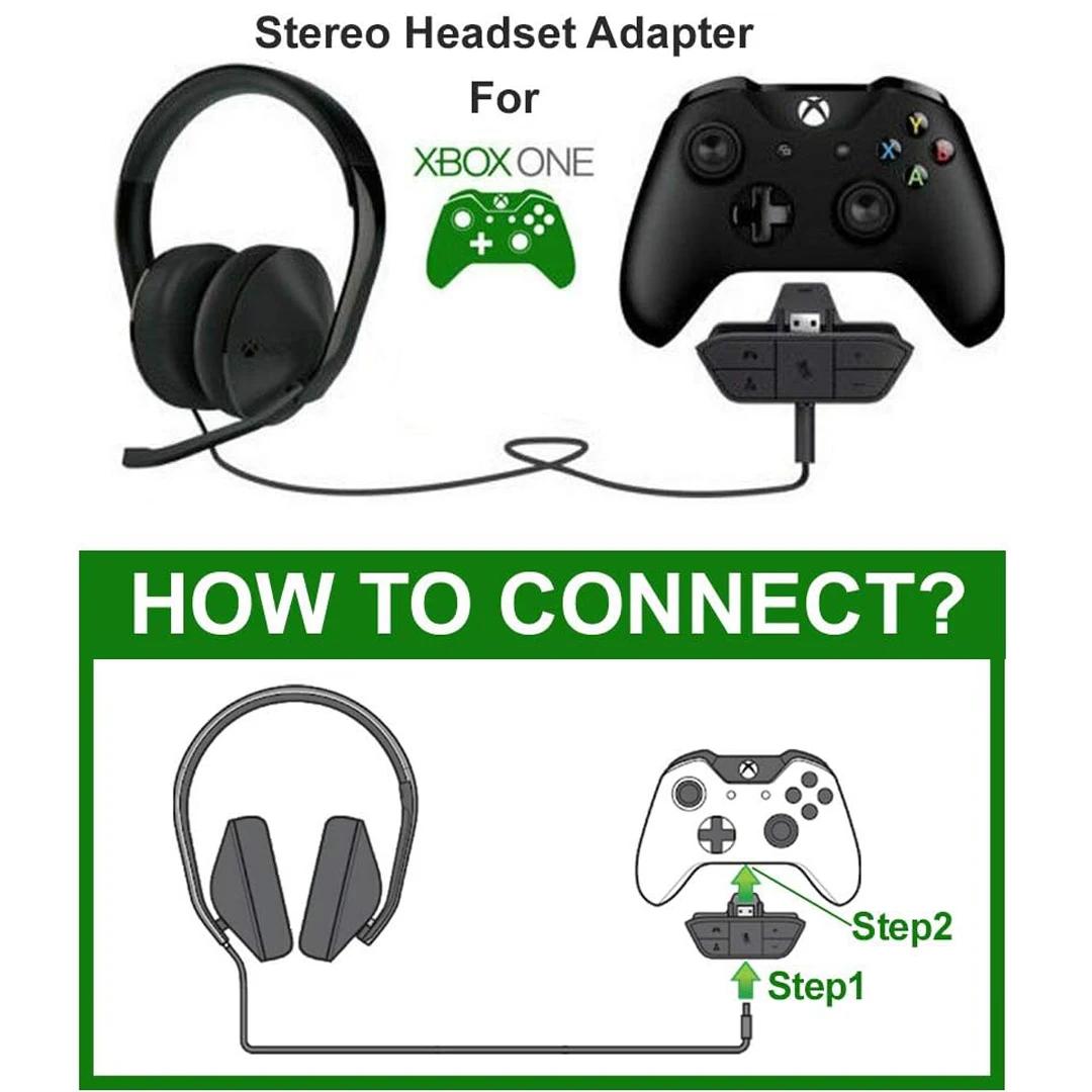 Xbox One  Xbox Series X | S Ʈѷ ׷  ,  뷱 (    ä), , ũ 